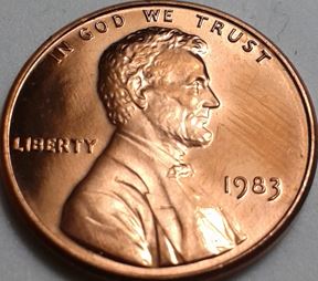 One-Cent-1983.-I-Do-Not-Know-What-Error-It-Is?